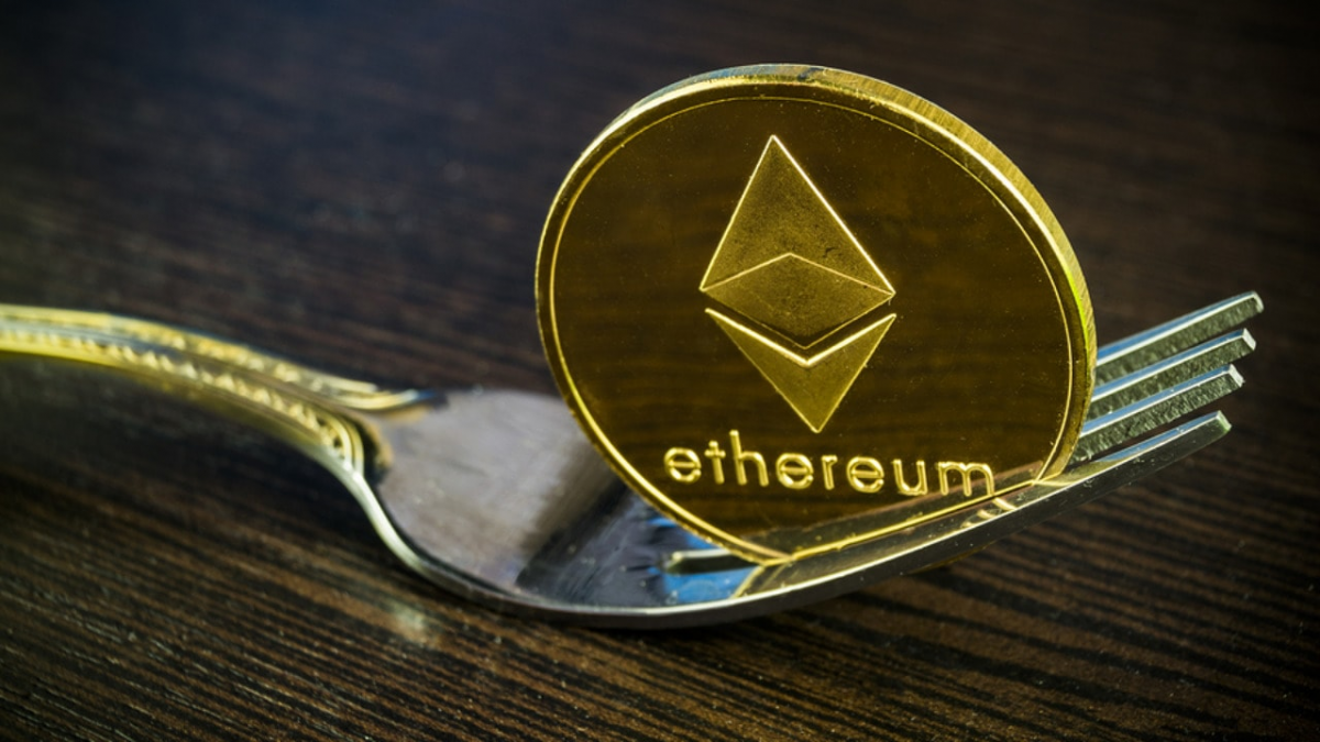A Guide to Ethereum’s Hard Fork