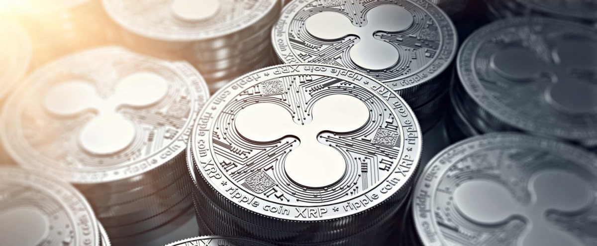 Everything You Need To Know About Ripple: A Complete tour